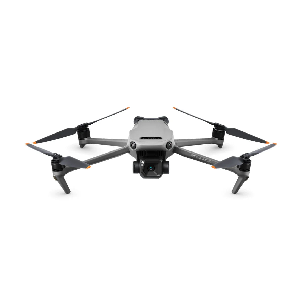 DJI Mavic 3 Classic with DJI RC Remote Controller