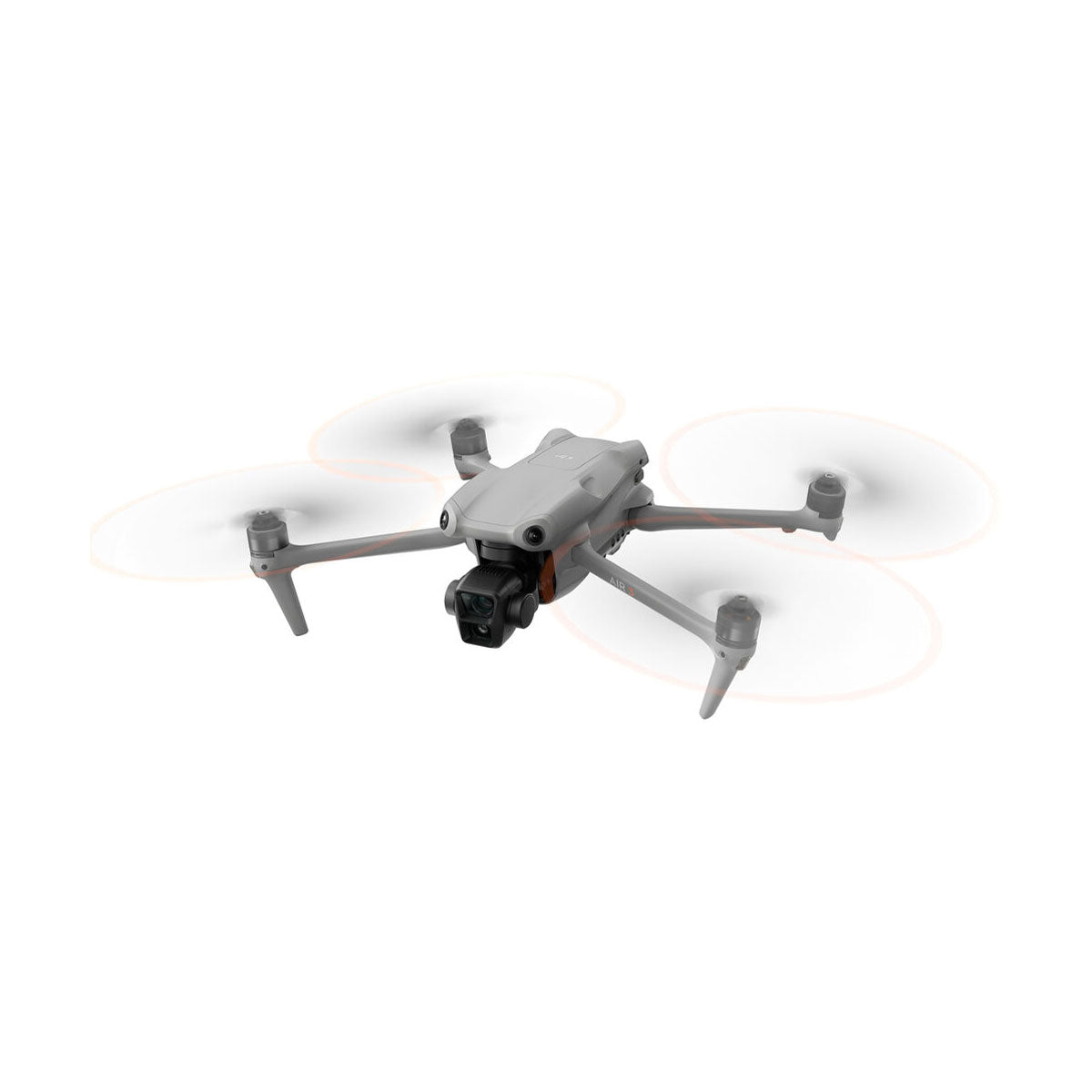 DJI Air 3 Drone Fly More with RC 2 Controller