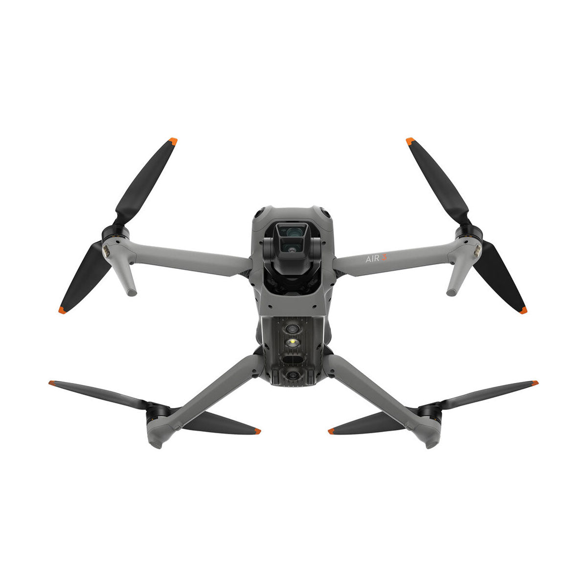 DJI Air 3 Drone Fly More with RC 2 Controller