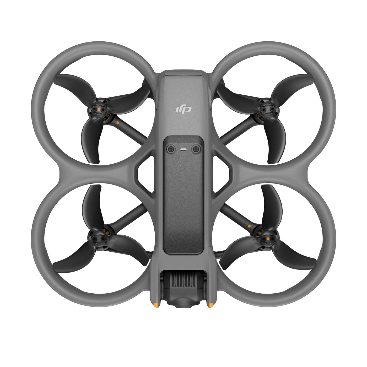 DJI Avata 2 (Drone Only)