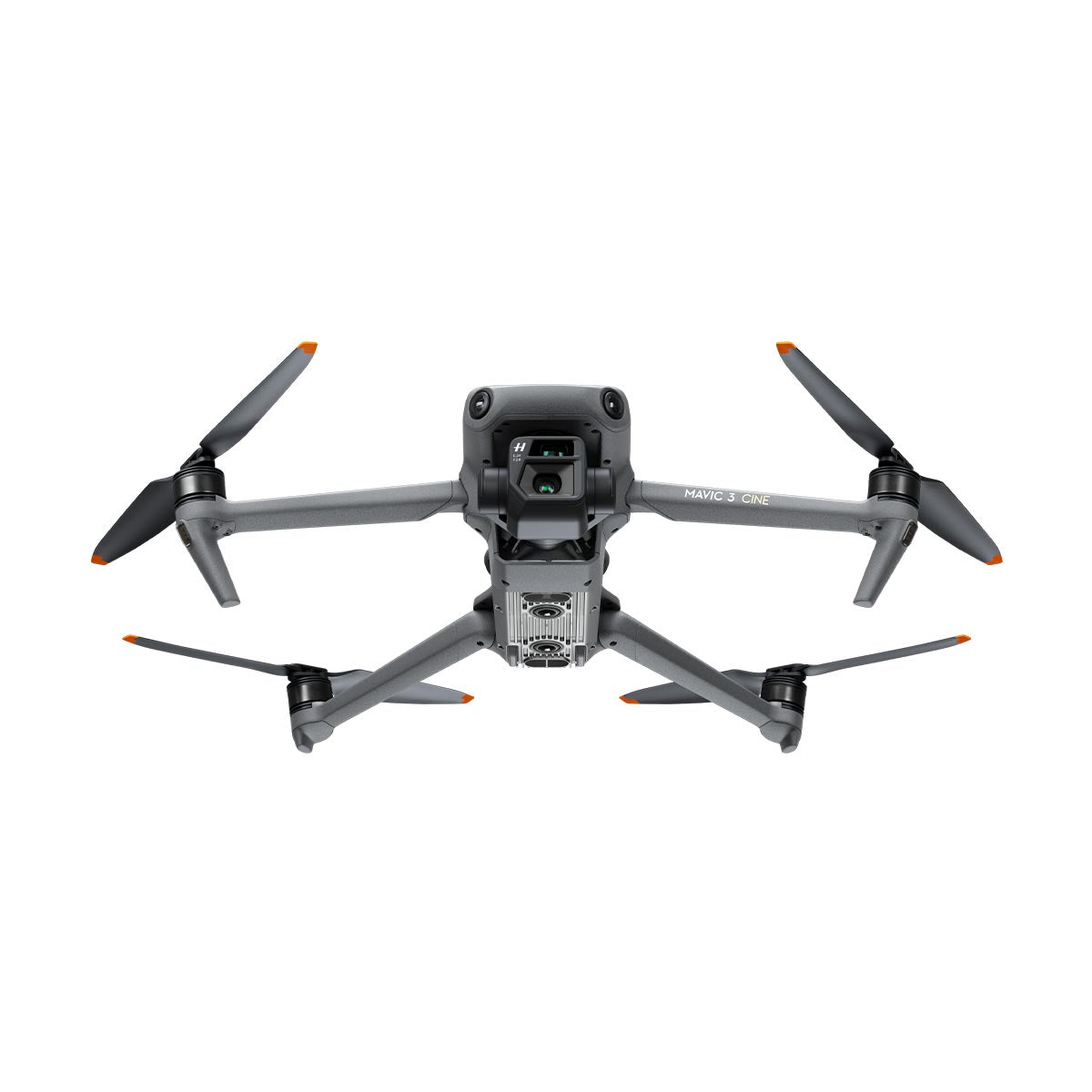 DJI Mavic 3 Cine Drone Combo