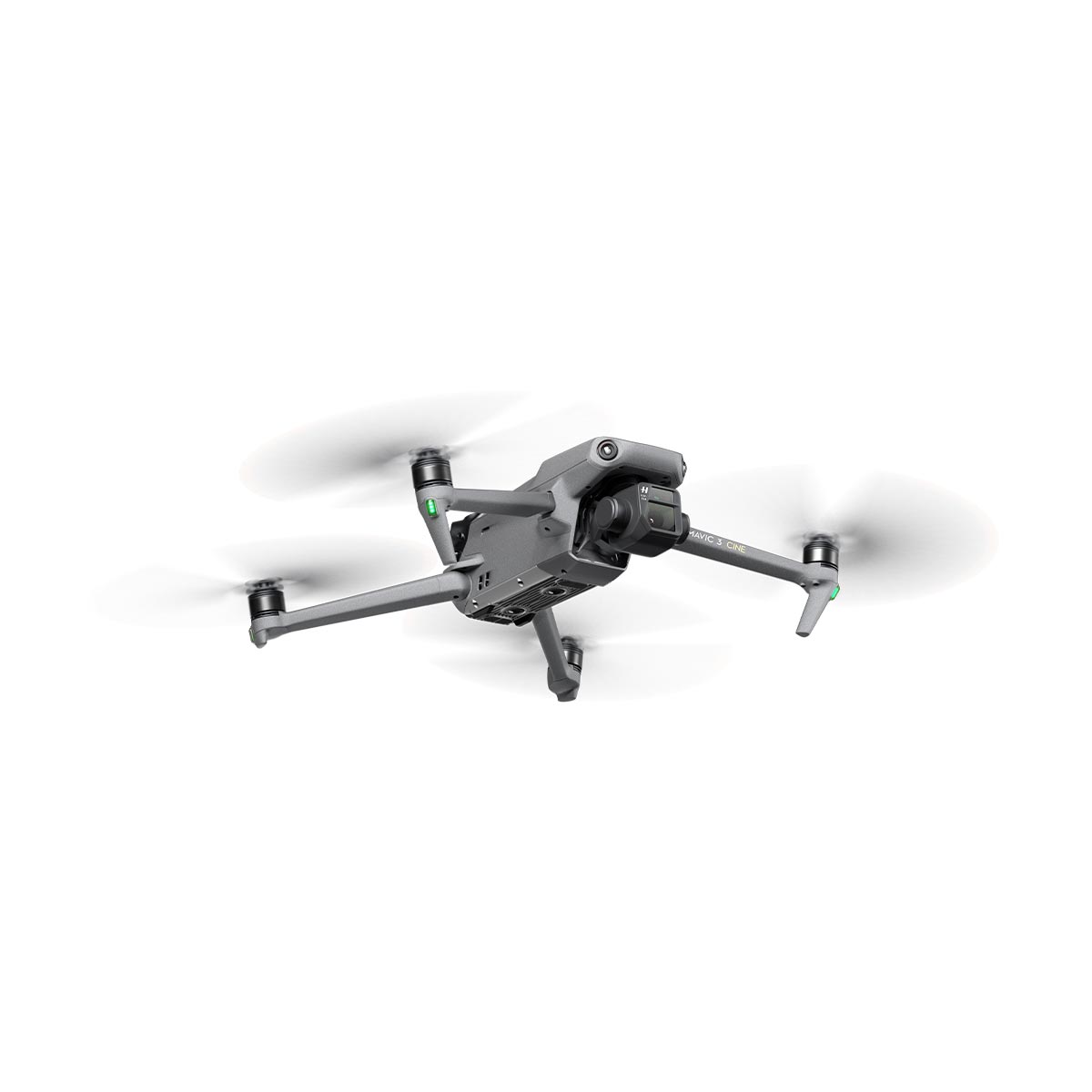 DJI Mavic 3 Cine Drone Combo