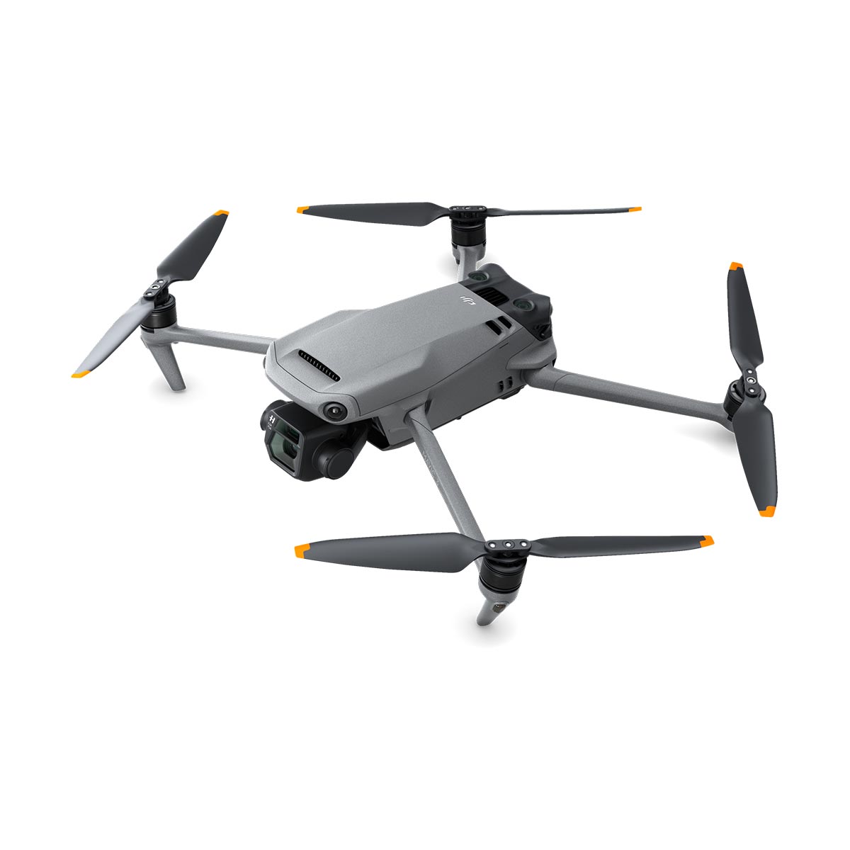 DJI Mavic 3 Drone Fly More Combo