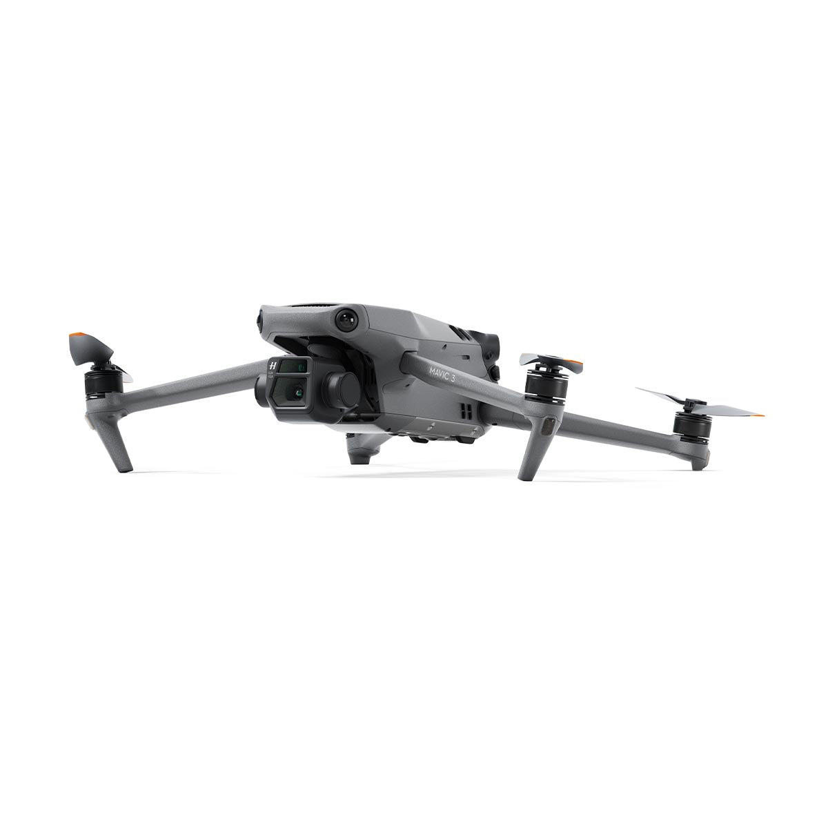 DJI Mavic 3 Drone Fly More Combo