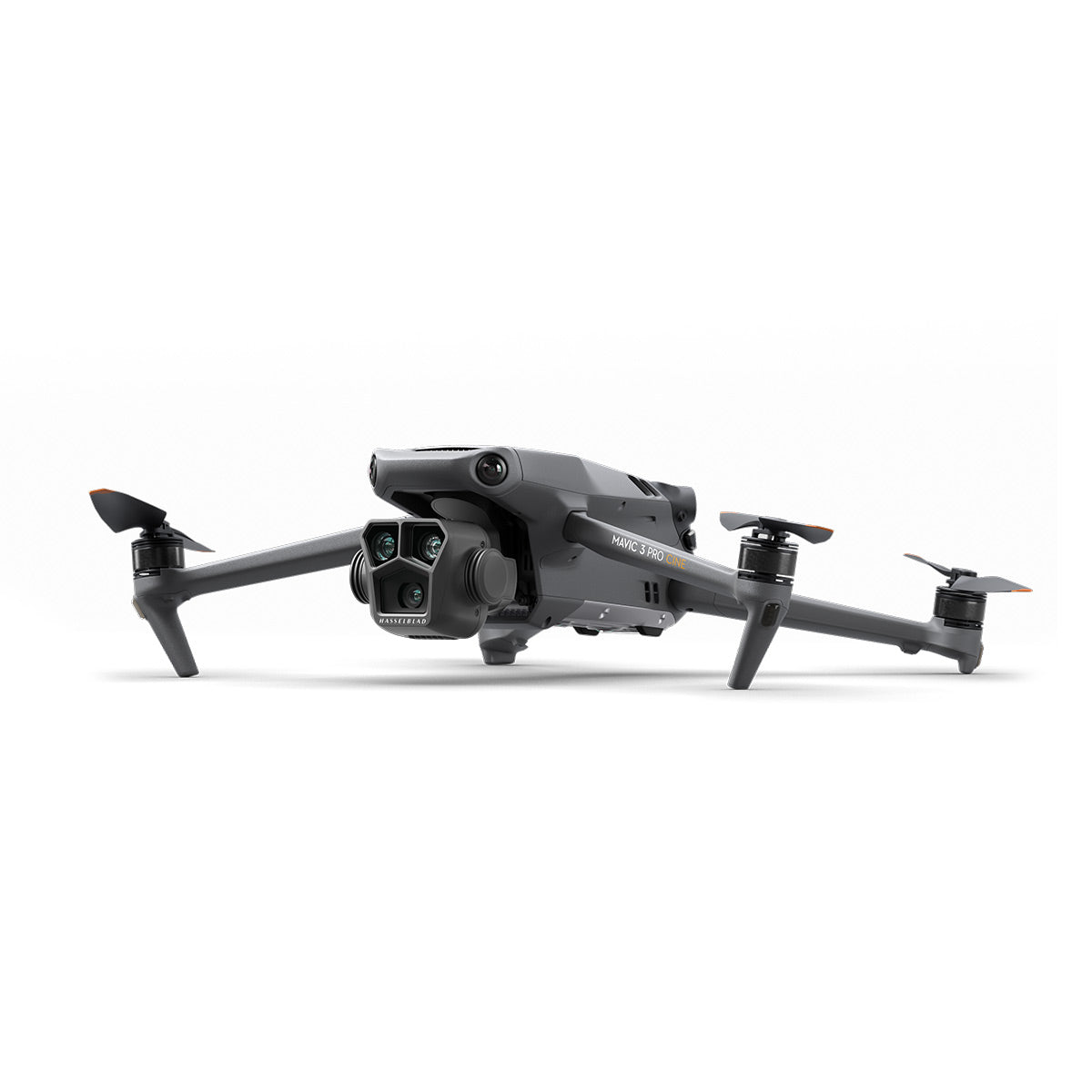 DJI Mavic 3 Pro Cine Premium Combo with RC Pro Controller