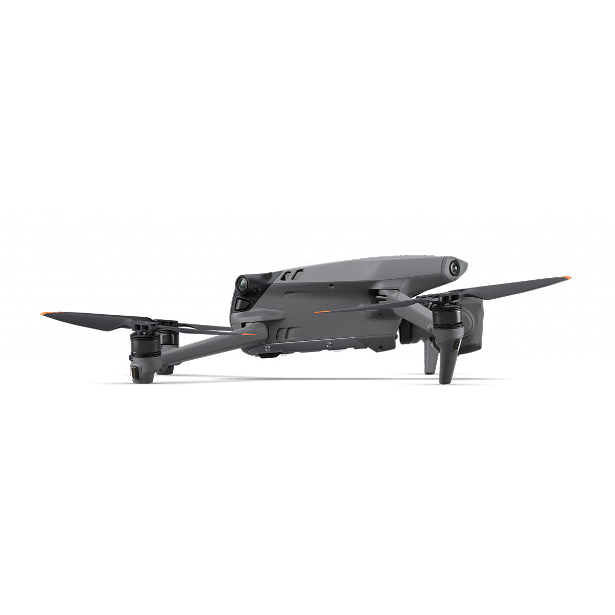 DJI Mavic 3 Pro Cine Premium Combo with RC Pro Controller